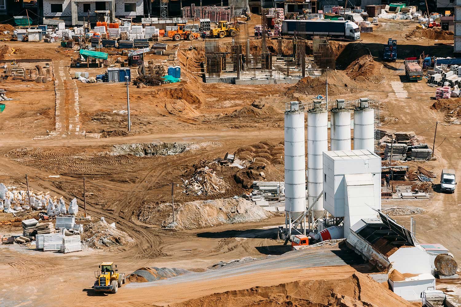 construction-of-houses-construction-site-small.jpg construction-of-houses-construction-site-small.jpg