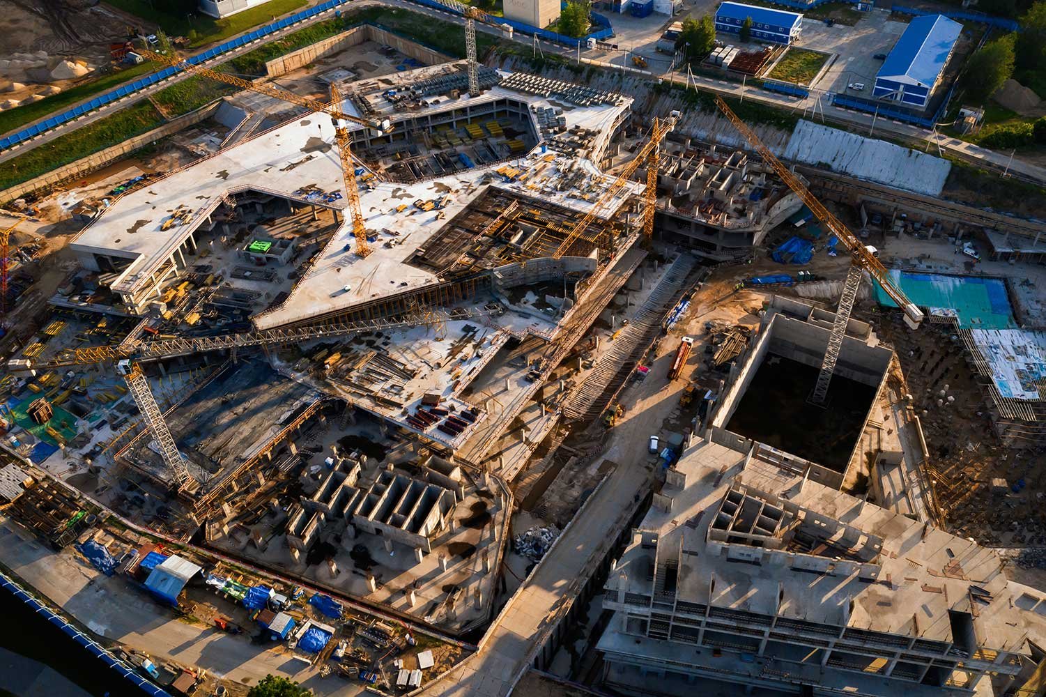 view-from-the-height-of-the-construction-site-in-m-small.jpg view-from-the-height-of-the-construction-site-in-m-small.jpg